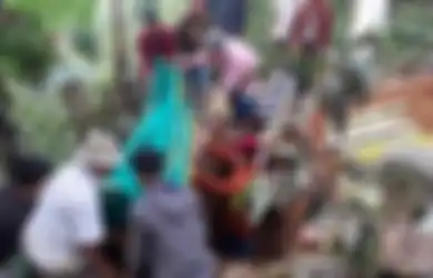 Bocah SD yang Dianiaya Kakak Kelas Wafat, Dokter Sebut Pembuluh Darah Pecah hingga Tulang Dada Retak
