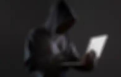 Wajib Tahu, Lakukan Hal Ini Jika Video Pribadi Tersebar, Perhatikan