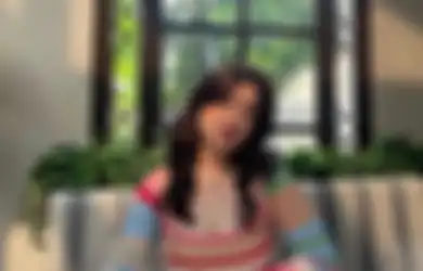 HEBOH Video Syur 47 Detik Mirip Rebecca Klopper, Haji Faisal Buka Suara: Itu Urusan Dia