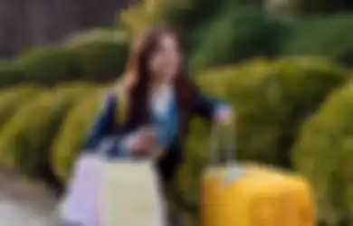 Penjelasan Ending Series XO, Kitty Gambarkan Romansa Remaja dan Pencarian Jati Diri