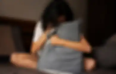 Kenapa Selalu Perempuan yang  Dirugikan dari Tersebar Video Mesum?