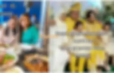 Rela Dimadu, Wanita Ini Antar Suami Nikahi Sahabatnya Sendiri: Jadi Teman Hidup Bertiga