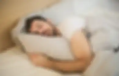 Sering Diucapkan Banyak Orang hingga Viral di TikTok, Ternyata Ini Arti Kata Pelor