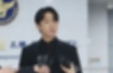 Makin Banyak Pelanggaran, Jaksa Ajukan Perintah Penahanan Yoo Ah In
