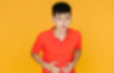 Gak Pakai Obat, Begini Cara Mengatasi Asam Lambung yang Sedang Kumat