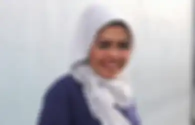 Dulu Koar-koar Bakal Jadi Caleg, Kini Elly Sugigi Mengaku Mundur dari Dunia Politik: Gak Punya Duit