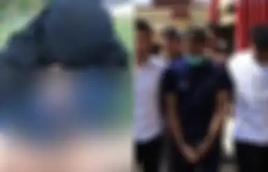Demi Uang Rp 100 Ribu, Suami Tega Suruh Istri Foto Pamer Alat Vital, Dijual hingga Viral di Medsos