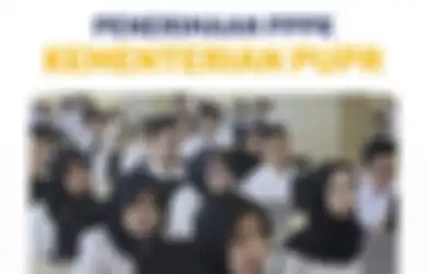 Bank Soal PPPK 2023, Ini Kisi-kisi dan Contoh Soal P3K Formasi Teknik Tata Bangunan dan Perumahan, Lengkap dengan Kunci Jawaban