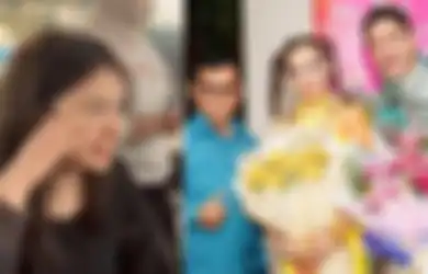 Pakar Telematika Bongkar Video 11 Menit Diduga Rebecca Klopper, Haji Faisal Langsung Beri Reaksi Tak Terduga: Kurang Cocok