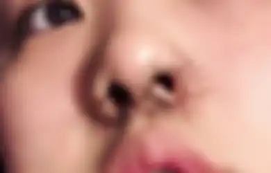Disepelekan, Ini Manfaat Bulu Hidung dan 4 Cara Tepat Merawatnya