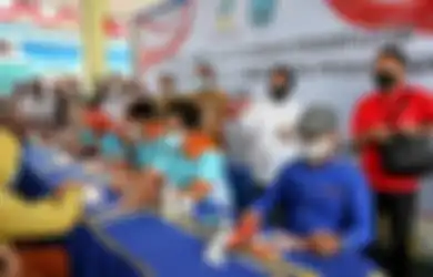Bismillah, Tinggal 1 Hari Lagi BLT Rp400 Ribu Ini Bisa Dicairkan, Segera Cek Ini Agar Tak Hangus