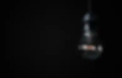 Pantas Istri Kamu Lebih Suka Lampu Mati saat Berhubungan Intim, Ternyata Ini Alasannya