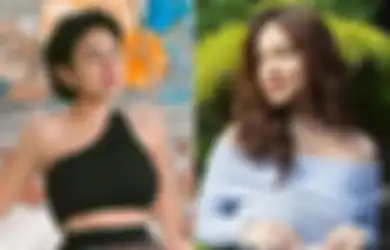 Duga Kekasih Fadly Faisal Dikasih Obat, Ini Reaksi Nikita Mirzani Usai Tonton Video Syur 47 Detik Mirip Rebecca Klopper