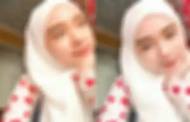 Dulu Anak Broken Home, Inara Rusli Sempat Terkejut Lihat Perlakuan Manis Virgoun pada Ibu dan Kakak Perempuannya