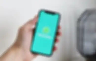 3 Cara Mengatasi Pesan WhatsApp yang Pending, Kuncinya Jangan Langsung Panik!