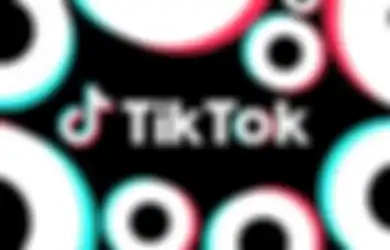 Arti Kata Katrok yang Viral di TikTok, Ternyata Pertama Kali Dipopulerkan Oleh Sosok Legend Ini