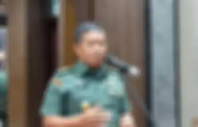 Megawati Sebut Rencana Penambahan Kodam di Tiap Provinsi Tak Mendesak, Kadispenad Buka Suara: Tak Semata untuk Hadapi Perang