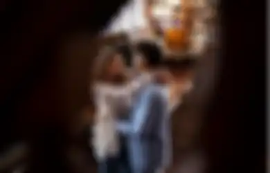 5 Manfaat Hubungan Intim yang Sehat bagi Pasutri, Bukan Cuma Sekadar Penuhi Syahwat!