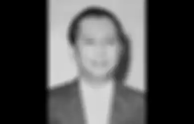 Punya Peran Pentin Saat Kemerdekaan Indonesia Tapi Sosok Ini Harus Merasakan Sedihnya Mati Tanpa Kejelasan