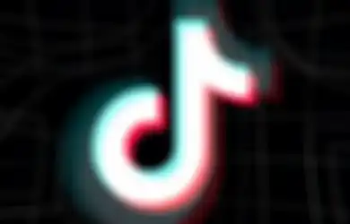 Viral di TikTok Emak-emak Terlantar di Bandara Lombok Demi Temui Pria Kenalan di Medsos: Dia Suka banget