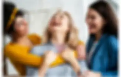 8 Tanggal Lahir Humoris yang Jago Bikin Hubungan Penuh Canda dan Tawa