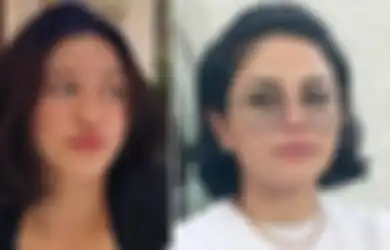 AIBNYA Dibongkar Nikita Mirzani, Lolly Tak Mau Jadi Anak Durhaka hingga Pilih Lakukan Ini