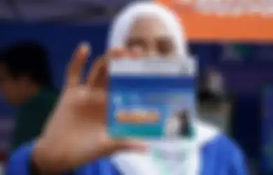 Layani Komunikasi Haji, XL Axiata Rilis Kartu XL Haji Rp 399 Ribu Kuota 10GB