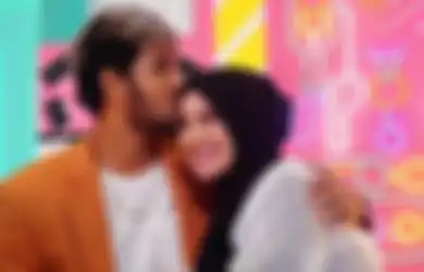 Kondisi Ammar Zoni Usai 2 Bulan Rehabilitasi Diungkap Istri, Irish Bella Ucap Syukur soal Ini, Isu Cerai Terbantahkah?
