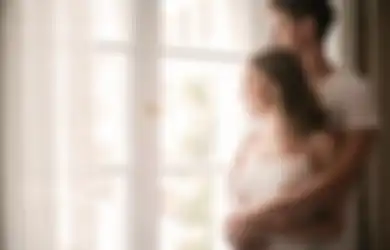 3 Posisi Hubungan Intim Favorit Perempuan yang Bisa Dicoba, Suami Wajib Tahu!