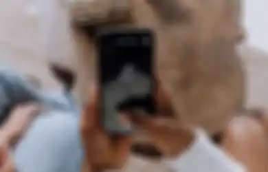 Viral di TikTok, Ternyata Ini Arti Kata Pride, Istilah Gaul yang Berasal dari Bahasa Inggris