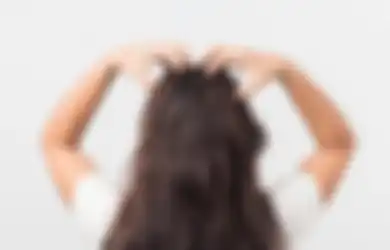 5 Manfaat Bawang Merah Buat Rambut Masih Banyak yang Belum Tahu