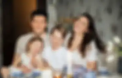 7 Tanggal Lahir yang Membawa Hoki untuk Keluarganya, Hidupnya Selalu Mujur dan Penuh Cinta