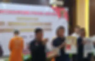 Pakai Duit Mahasiswa Rp 24 Miliar, Pengacara Ini Gelapkan Dana Pembangunan RS Universitas Muria Kudus untuk Lakukan Hal Ini