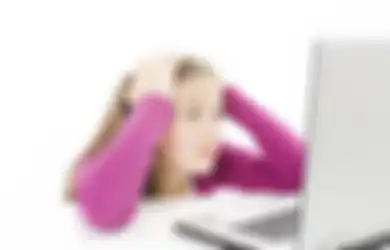 10 Cara Mengatasi Laptop Cepat Panas, Nomor 5 Penting Banget Dilakukan