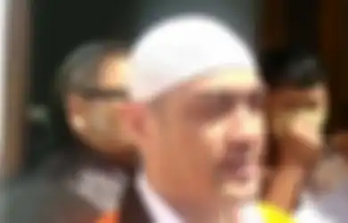 Ferry Irawan Langsung Temui Wanita Ini Setelah Bebas dari Penjara, Pamer Makan Bakso Bareng hingga Bongkar Kebaikannya