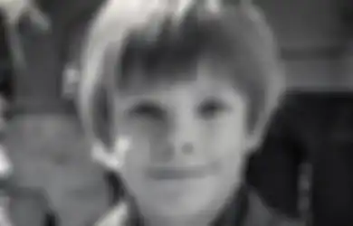 Hari Anak Hilang Nasional, Inilah Peristiwa Etan Patz dan Anak-anak yang Tak Kembali ke Rumah 1979