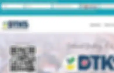 Dapat Bantuan Rp600 Ribu, Ini  Syarat, Jadwal, dan Cara Cek Penerima Bansos BLT Atensi Yatim Piatu 2023