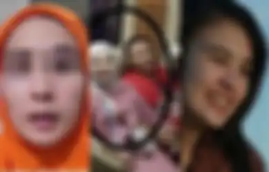 Hotman Paris Sempat Curiga, Istri Korban KDRT di Depok Ternyata Pernah Remas Alat Vital hingga Kurung Suami di Kamar