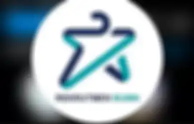 Bank Soal BUMN 2023, Ini Contoh Soal TKD Materi Deret Angka, Lengkap dengan Kunci Jawaban