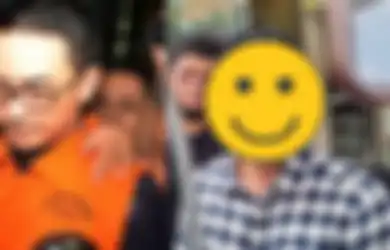 Penampilan Terbaru Zumi Zola Setelah 8 Bulan Menghilang Buat Pangling, Kondisi Fisik Mantan Gubernur Jambi Jadi Sorotan