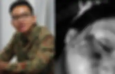 Gibran Sampai Bereaksi, Viral Cuitan Soal Dosen UNS Diduga KDRT Istri di Kampus, Anak: Ibu Terjepit Pintu Kelas