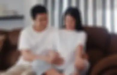 Ingin Punya Momongan, Ternyata Ini Lama Waktu Pembuahan Usai Berhubungan Intim
