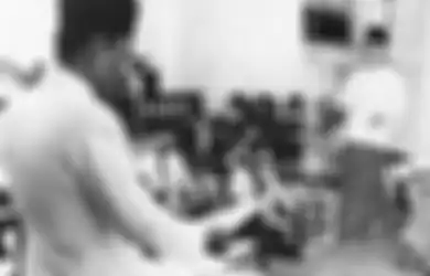 Hari Lahir Pancasila 'Diotak-atik' Sosok Kepercayaan Soeharto, Bung Hatta Pun Buru-buru Lakukan Ini