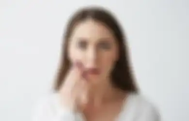 4 Cara Mengatasi Komedo di Hidung yang Susah Hilang, Cukup Pakai Bahan Murah Meriah Ini Saja