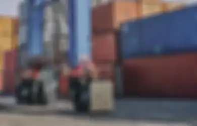 Hasil Studi HERE Menunjukkan Masih Banyak Tantangan Logistik