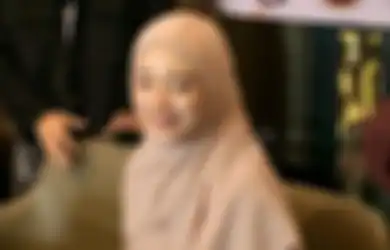 Inara Rusli Tuntut Virgoun Berikan Rp50 Juta Per Bulan untuk Masing-masing Anak, Kuasa Hukum: Bukan Nafkah!