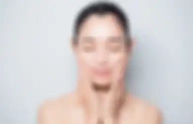 5 Jenis Sayuran yang Bisa Bikin Wajah Cerah Alami Tanpa Skincare