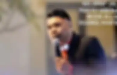 Innalillahi, Benjo Eks Teamlo Meninggal Dunia di Usia 62 Tahun, Pangsit: Tahu-tahu Kena Stroke...