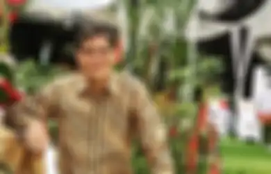 Langsung dari Ahlinya, dr Boyke Beberkan 3 Cara Jitu Bikin Gairah Seks Meningkat, Auto Puas