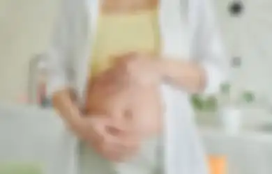 Mau Hamil Anak Perempuan? Coba deh Mulai Sekarang Lakukan Hubungan Intim dengan Cara Ini